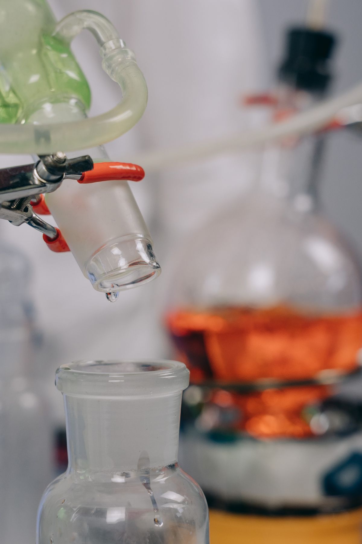 How to Verify NMN Purity: A Buyer Checklist